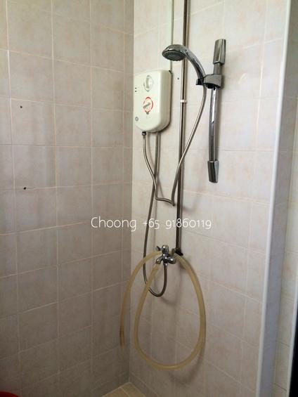 Blk 210 Bukit Batok Street 21 (Bukit Batok), HDB 4 Rooms #132090892